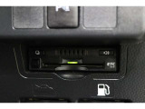 高速道路走行の料金所をノンストップで通過できるETCを装備!※ ETCカードのお申し込みも当社にお任せ下さい!