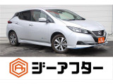 ご遠方のお客様もお気軽にお問い合わせください☆全国の提携工場で対応可能☆
