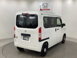 【Honda認定中古車 U-Select】 は3つの安心をお約束します。 1 Hondaのプロが整備した安心。 2 第三者機関がチェックした安心。 3 購入後もHondaが保証する安心。