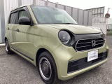 中古車の場合、早期に売れてしまう場合がございます。ご希望の車種が見つかりましたら、在庫の確認をお問い合わせ下さい。宜しくお願い致します。