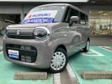 全方位カメラ装着車 9インチナビ 電動スライドドア