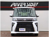 【車屋】として、長く車業界に従事した経験豊富なスタッフが多数在籍しております。