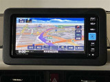 NMZK-W73Dディラーオプションメモリーナビ