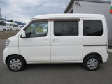 お車を全国に納車致します☆ホームページhttps://minowamobility.jp/ 中央道伊北インターチェンジから車で10分です!