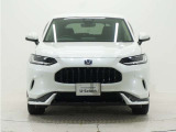 ◆メンテナンスパック(まかせチャオ)◆法定点検や車検、Hondaが推奨する点検に加えて、エンジンオイル・オイルフィルター等の交換をパックにしたのがまかせチャオです。