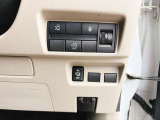 当社のお車は全車【修復歴なし】のお車のみを取り扱いしておりますので、安心して松尾自動車にお任せください♪(※一部車両を除く)