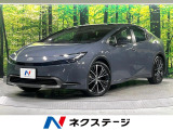 衝突軽減 8型ディスプレイ バックカメラ シートヒーター AC100V