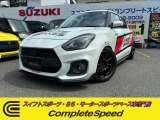 高額パーツ多数装着アクレブレーキデモカーが入庫いたしました!!