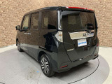■親切・丁寧な接客をお約束■ 初めてお車のご購入を検討されている方や、お車についてあまり詳しくない方にも分かりやすい接客を心掛けております。女性営業スタッフも在籍!購入に不安がある女性の方もぜひ♪