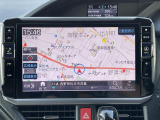 ◆北海道、東北、関東、中部、関西、中国、四国、九州、沖縄、全国各地どこからでも対応可能です!!お気軽にガリバーにお気軽にご相談ください!!