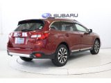 点検整備後に納車いたします。全国のSUBARUディーラーで受けられる「SUBARUあんしん保証」が付帯します。車両状態(内外装・タイヤ・傷・装備類)は、現状のままでお渡しとなります。