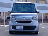 当店のすべての中古車は、第三者機関の品質評価を受けています。車両状態証明書を公開しておりますので、ぜひ詳細をご覧ください。