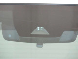 RAV4  PHV 2.5 G Z E-Four 4WD