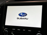 フォレスター 1.8 スポーツ 4WD 