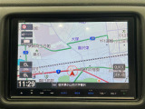 ヴェゼル 1.5 X ホンダセンシング 修復歴無し