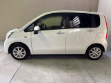 お求めやすいい価格帯のお車ですが状態重視で仕入れを社長自ら行っております。