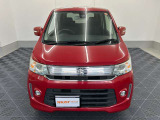 ☆ ★ ☆ ★   全車クリーニング納車!   ☆ ★ ☆ ★ TRUST新潟は全展示車両清掃展示!さらに御納車前に改めてクリーニングを施工致します!気になる点などお気軽にご相談ください!