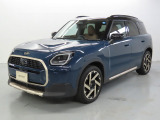 MINI NEXT湘南 納車可 正規ディーラー認定中古車
