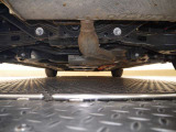 下廻りの状態