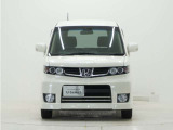 ◆メンテナンスパック(まかせチャオ)◆法定点検や車検、Hondaが推奨する点検に加えて、エンジンオイル・オイルフィルター等の交換をパックにしたのがまかせチャオです。