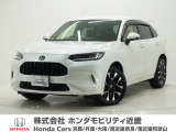 令和5年式 ワンオーナー この度は当店の車両をご覧いただきましてありがとうございます。当店の販売車両はそのほとんどが自社での下取り車とデモカー(試乗車)から構成され、安心してご購入いただけます。