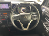 スペーシアベース XF 修復歴無し