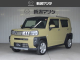 当社の中古車をご覧頂き、ありがとうございます。当車両のご案内をさせて頂きます。ご不明の点は該当店舗へお問い合わせ下さい。新潟マツダは県内17店舗のネットワークでお客様のカーライフをサポートさせて頂きます
