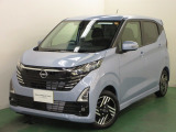当店のお車をご覧いただきありがとうございます。こちらは日産中古車クオリティーショップ認定店です。