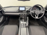 ロードスター 1.5 S スペシャルパッケージ 