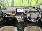シエンタ 1.5 G クエロ 
