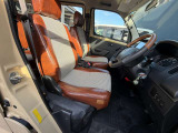 当店車両をご覧頂き、誠にありがとうございます!お気軽に0120-84-3310までお問い合わせ下さい☆