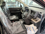 Netだけでは掲載できていない在庫も入庫している場合がありますので、どんな車種でもお問い合わせ下さい。