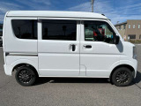 当社の在庫車両は入庫後全て走行管理システム照合済みの車両のみとなります。