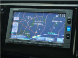 N-WGN G Lパッケージ 
