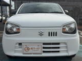 アルト F 