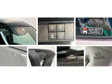 品質へのこだわり!フロアマットやシートなど車内をキレイに清掃し、ニオイや汚れなどを徹底的にクリーニングしてもらっております。室内はピカピカです☆