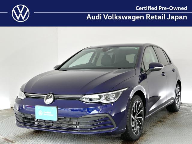 ゴルフ TDI アクティブ アドバンス プラチナムエディション ディーゼル 