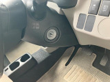 是非一度、実車を御覧ください。