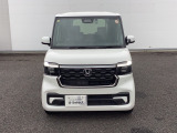 ☆個別撮影サービス中☆遠方・お忙しい等々でお車を観に来られる事が困難なお客様の為に、気になるポイントを個別に撮影させて頂きます☆シートの状態やキズの箇所等、お客様目線で行います☆