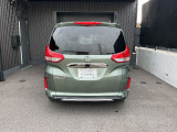 只今キャンペーン中!合言葉は「カーセンサー見たよ」で成約車にガラスコーティング施工を半額サービス!