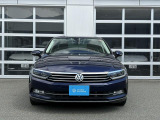 &ldquo;Certified Pre-Owned&rdquo;(CPO)とは?フォルクスワーゲンの認定中古車、&ldquo;Certified Pre-Owned&rdquo;は、正規ディーラーにおいて、さまざまな規定のもと品質チェック、整備を行われた車両です。