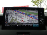 ヴェゼル 1.5 ハイブリッド Z 修復歴無し