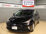 トヨタが中古車選びを変える「TOYOTA認定中古車」。選ぶならトヨタの安心中古車! 1、徹底した洗浄 2、車両検査証明書付き 3、ロングラン保証 且つ、修復歴が無い車【是非ご来店いただき確認下さい】