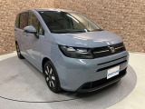■どんなお車でも査定可能!■ 販売だけでなく不要になったお客様のお車を下取り・買取も承っております!査定だけでも構いません!ご不明な点がございましたら、一度店頭スタッフまでお気軽にお尋ねください。