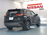 エクストレイル  1.5 X e-4ORCE 4WD