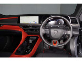 クラウンスポーツ 2.5 RS E-Four 4WD 