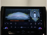 お車の取扱説明書・メンテナンスノート(記録簿)もございます。トヨタのディーラーで安心もご購入ください。