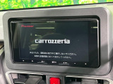 ムーヴ  G