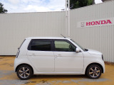 ■お問い合わせはホンダカーズ泉州 U-Select貝塚 072-432-2233 大阪府貝塚市石才157-1!