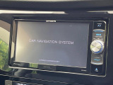 エクストレイル 2.0 20Xi 